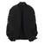 Kit Panda Up4You - Mochila de Costas + Lancheira + 2 Bolsas na internet