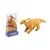 Imagem do Borracha Brw Raptor Dinossauro