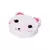 Borracha Brw Zoo Bichinhos na internet