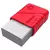 Borracha Mercur TR18 - comprar online