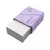 Borracha Mercur TR18 Tons Pastel na internet