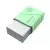 Borracha Mercur TR18 Tons Pastel - loja online