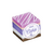 Borracha Tris Cake Com Cheirinho na internet