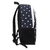 Kit Panda Up4You - Mochila de Costas + Lancheira + 2 Bolsas - comprar online