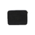 Kit Panda Up4You - Mochila de Costas + Lancheira + 2 Bolsas - loja online