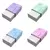 Borracha Mercur TR18 Tons Pastel - comprar online