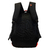 Mochila De Costas Flamengo 13 Xeryus na internet