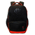 Mochila De Costas Flamengo 13 Xeryus - comprar online