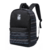 Mochila Masculina Preta Spector - comprar online