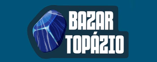 Bazar Topázio