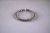 Bracelete Tramado - comprar online