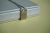 Colar Resina Preta - comprar online