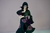 boneco itachi - comprar online