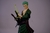 boneco zoro - comprar online