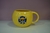 caneca one piece