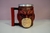 caneca demolidor