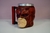 caneca demolidor - comprar online