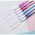 Caneta Esferográfica Lollipop 0.5mm Cis - Unidade - comprar online