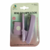 Kit Mini Grampeador Candy Colors - Fofuria | Loja de Fofuras