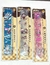 Régua Acqua Glitter Labubu - comprar online