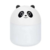 Mini Umidificador de Ar USB Panda - Fofuria | Loja de Fofuras