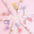 Lapiseira Drink Sanrio - comprar online