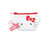 Mini Necessaire Porta-Moedas Sanrio - comprar online