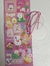 Kit Kawaii DIY Tag Personalizável na internet