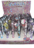 Lapiseira Drink Sanrio - loja online