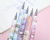 Caneta Apagável Sanrio Cat - loja online