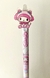 Caneta Apagável Sanrio Cat