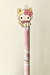 Imagem do Caneta Apagável Sanrio Cat