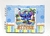 Livro de Colorir Stitch - comprar online