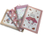 Caderno My Melody Sanrio - loja online