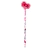 Lápis com Ponteira de Borracha Hello Kitty na internet