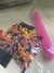 Imagem do Kit Pintura 3D Diamante DIY