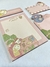 Kit Post it 4 em 1 Nice Trip - Fofuria | Loja de Fofuras