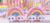 Apontador Rainbow Baby - loja online