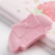 Prendedor de Cabelo My Melody