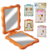 Mini Espelho Duplo Daily - comprar online