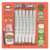 Livro de Colorir Special Edition com Touch - loja online