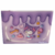 Mini Pasta A5 Sanrio - Fofuria | Loja de Fofuras