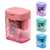Apontador Duplo Sanrio Box na internet