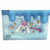 Mini Pasta A5 Sanrio - loja online