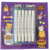Livro de Colorir Special Edition com Touch