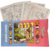 Kit Cards Surpresa Bobbie Goods na internet