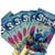 Kit Cards Surpresa Stitch - comprar online
