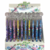 Lapiseira Troca Ponta Stitch com Lupa - comprar online