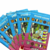 Kit Cards Surpresa Bobbie Goods - comprar online