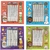 Livro de Colorir Special Edition com Touch - comprar online